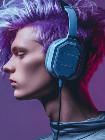 blog9