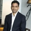 Sathish Kumar R