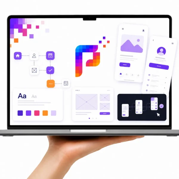 UI UX