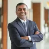 Vigneshwaran A