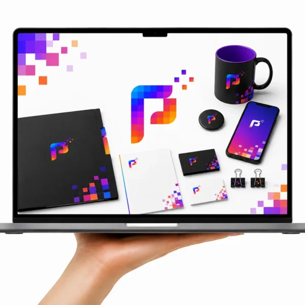 branding